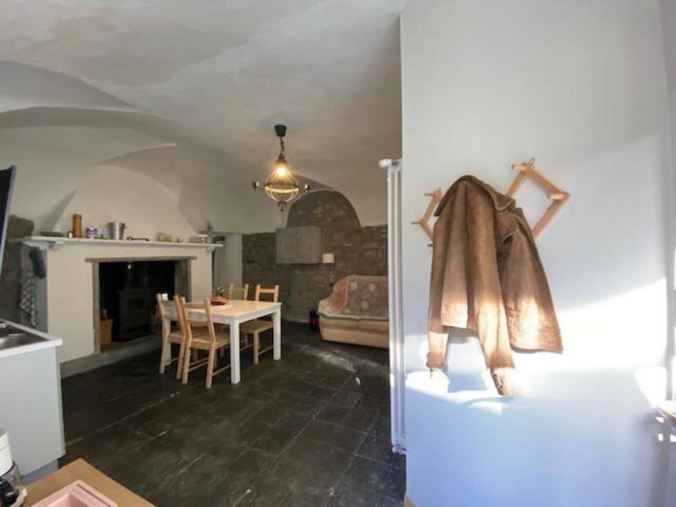 Appartamento Casa Caterina