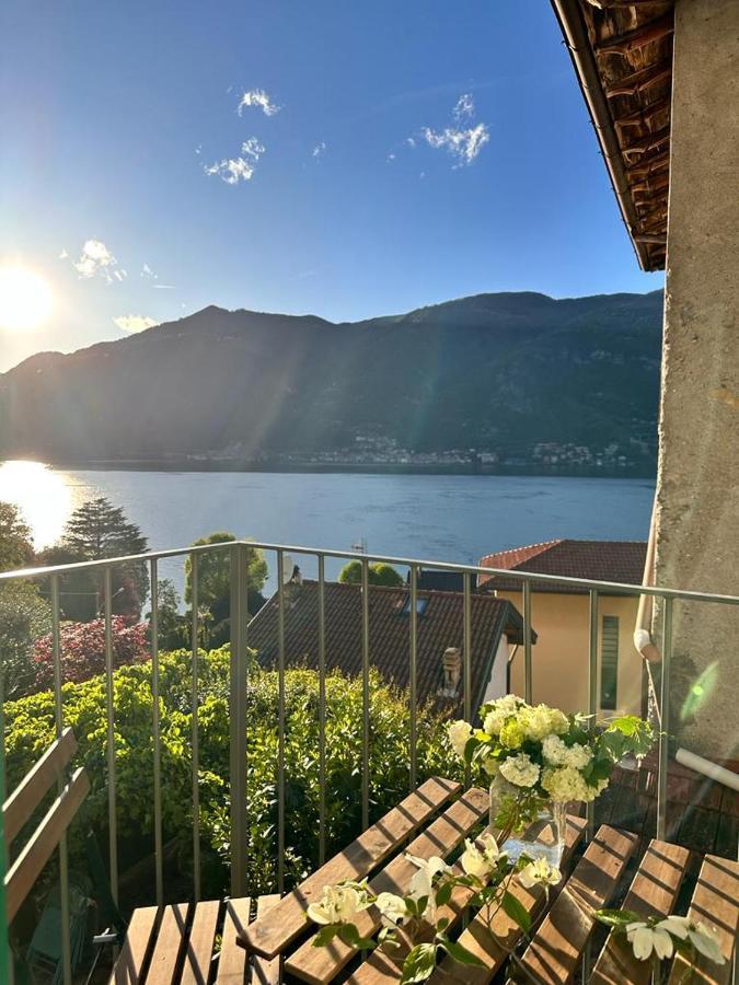 Appartamento Casa Caterina *