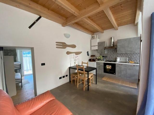 Casa Caterina *