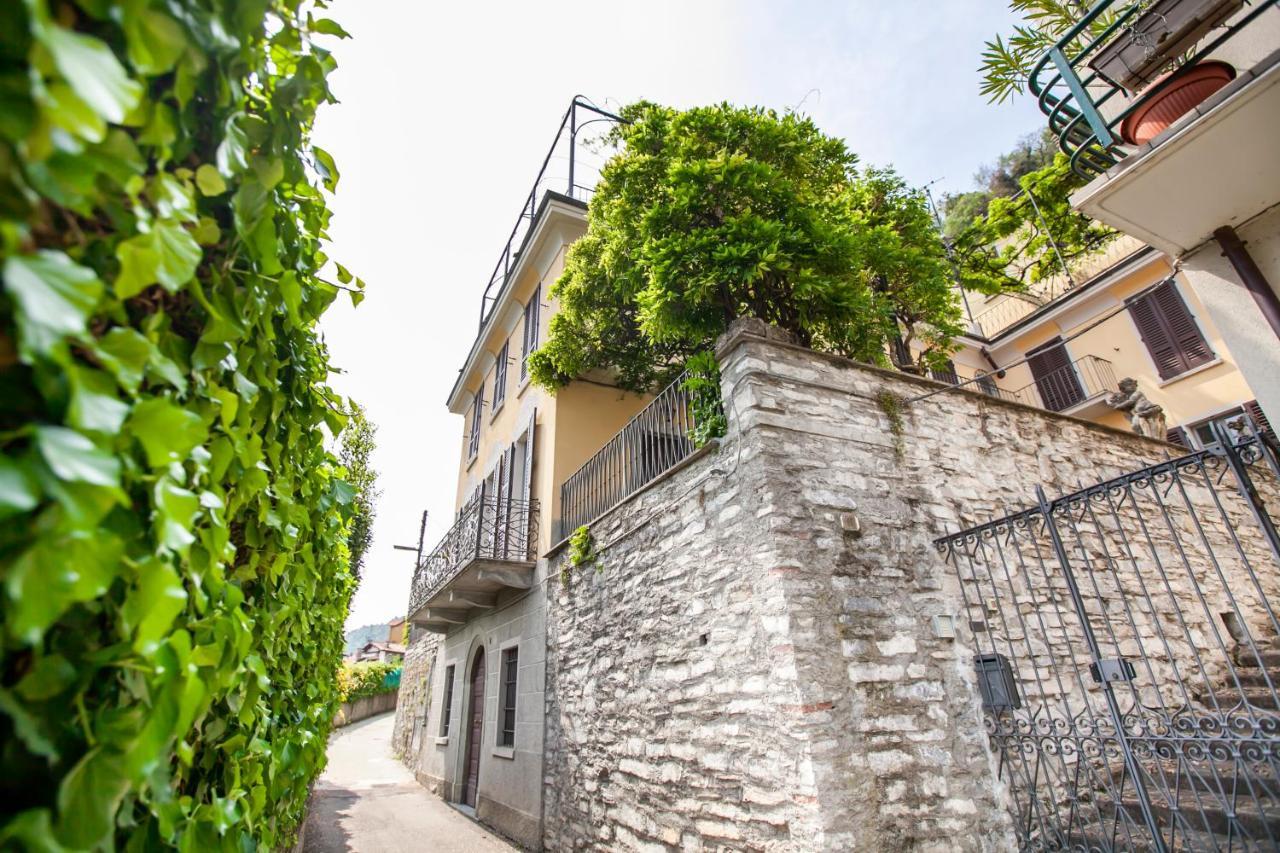Villa Fioravante