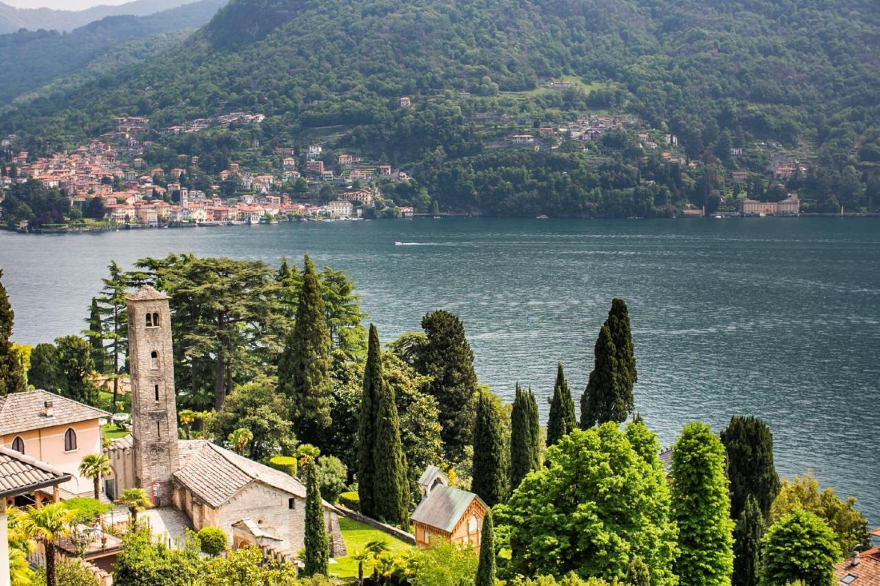 Fioravante *