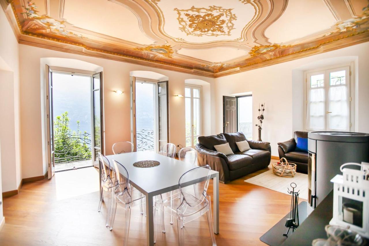 Fioravante Villa