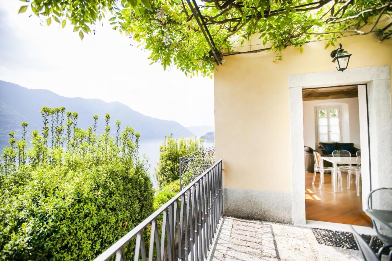 Villa Fioravante *