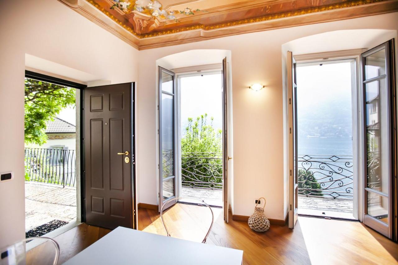 Fioravante Villa *