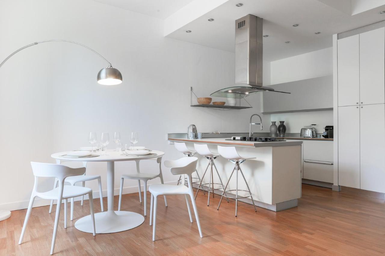 Apartment Mg - By My In *