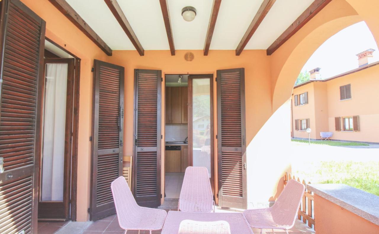 La Loggia *