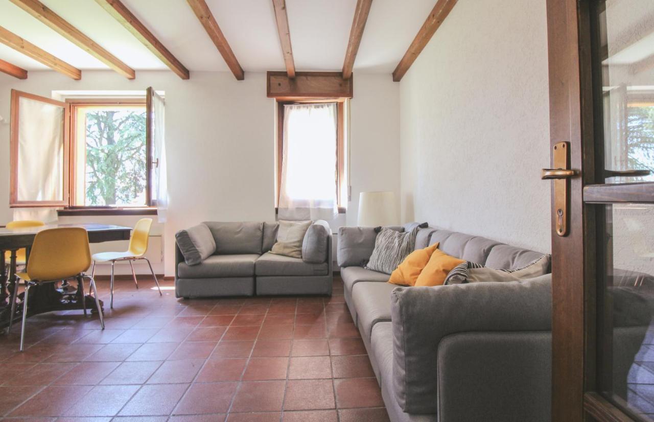 La Loggia Menaggio