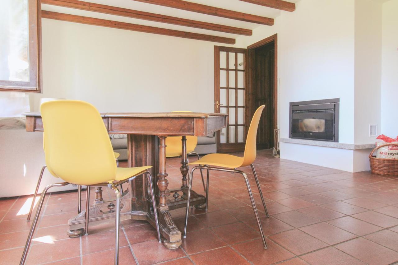 La Loggia *