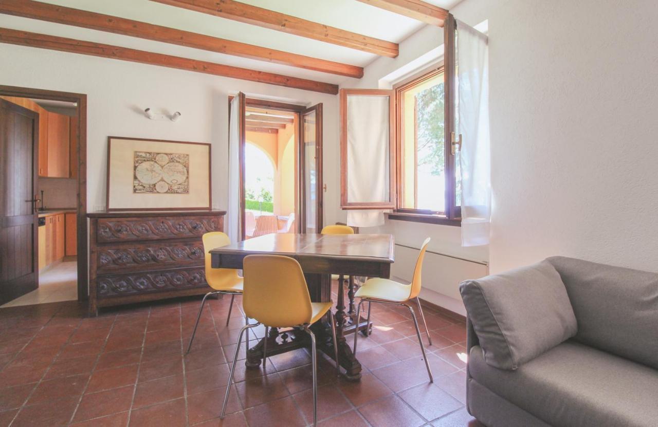 La Loggia
