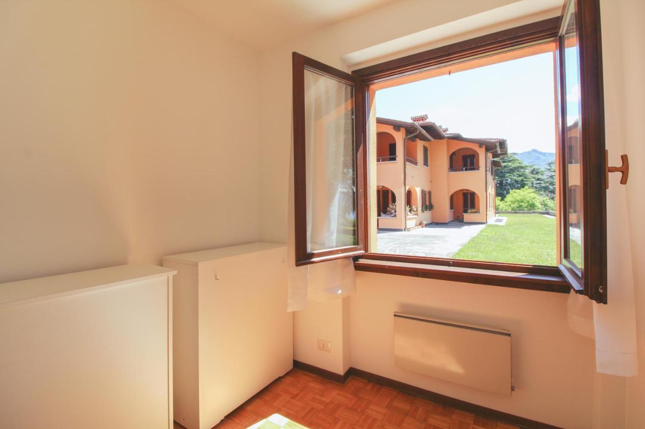 La Loggia Menaggio
