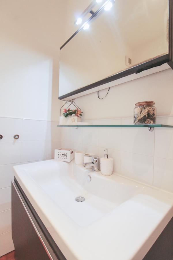Apartment Angelina Menaggio