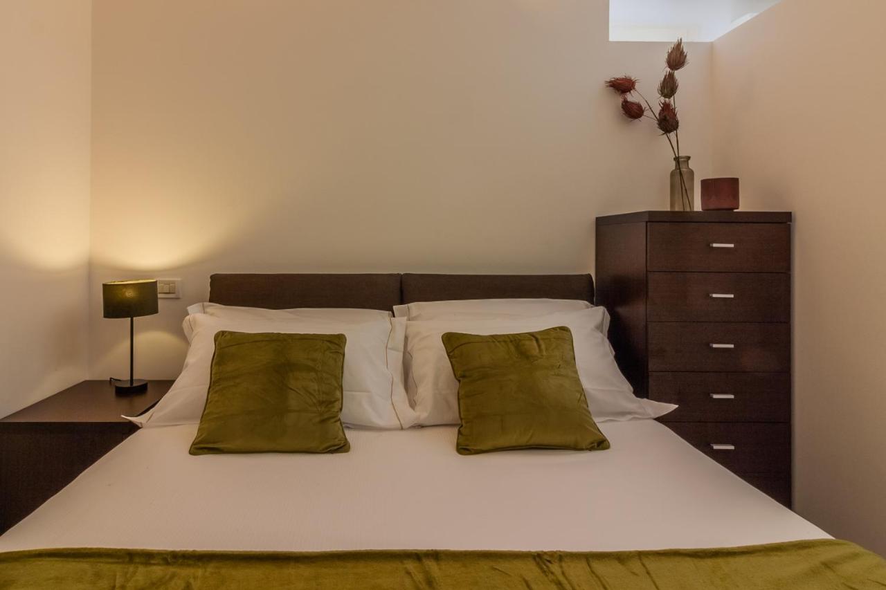 Anzani Modern Studio By Wonderful Italy