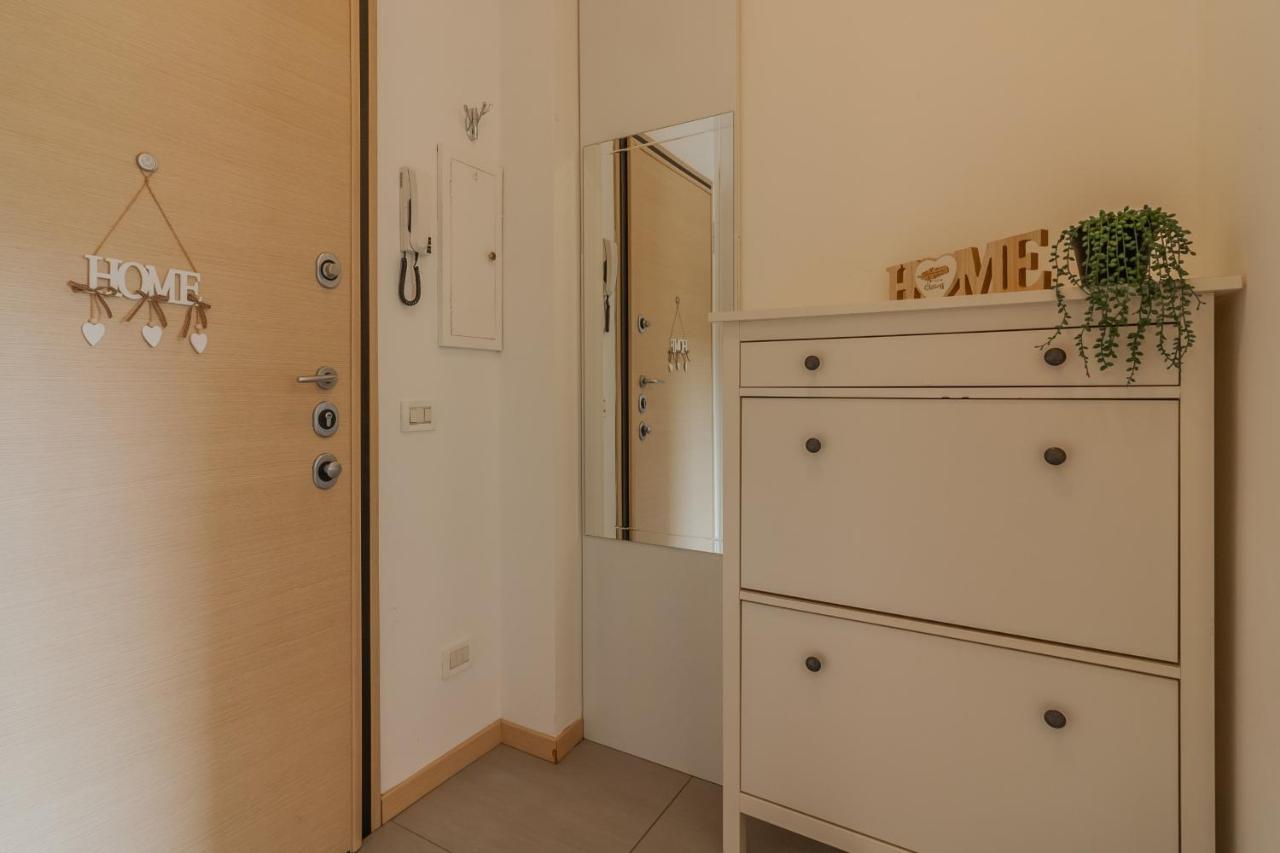 Anzani Modern Studio By Wonderful Italy