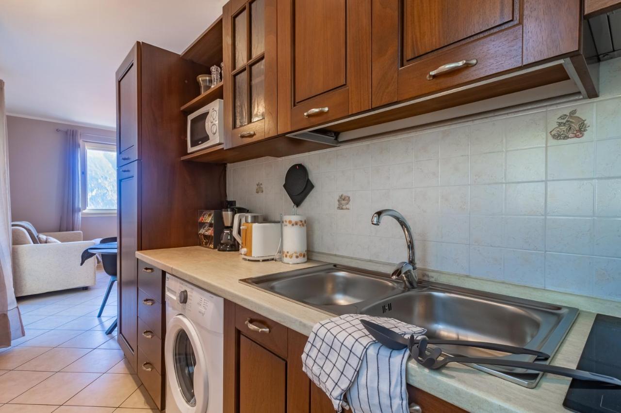 Apartment Incanto By Wonderful Italy *