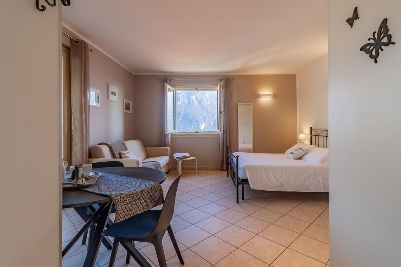 Apartment Incanto By Wonderful Italy
