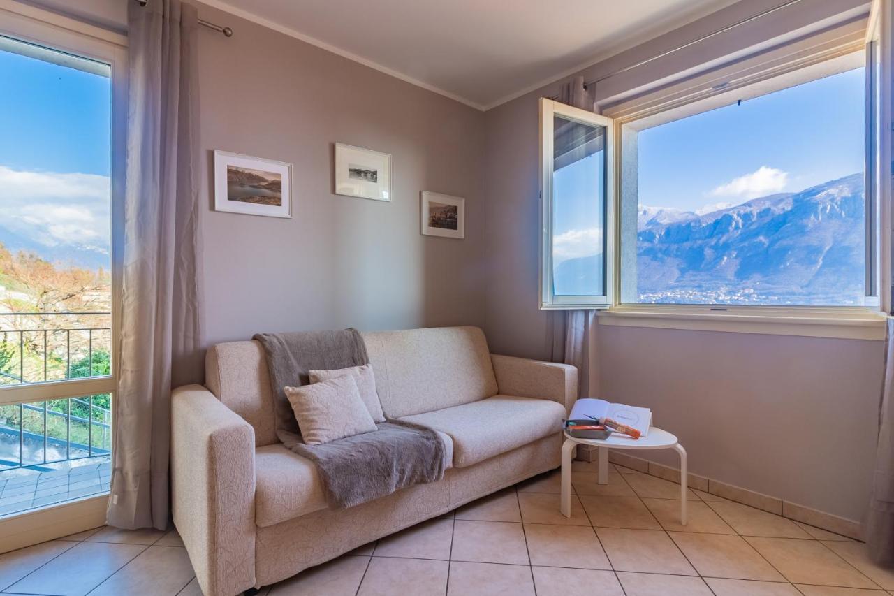 Incanto By Wonderful Italy Apartment *