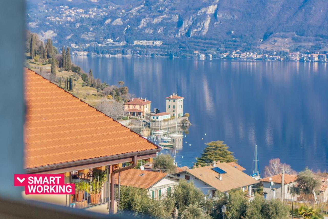 Apartment Incanto By Wonderful Italy *
