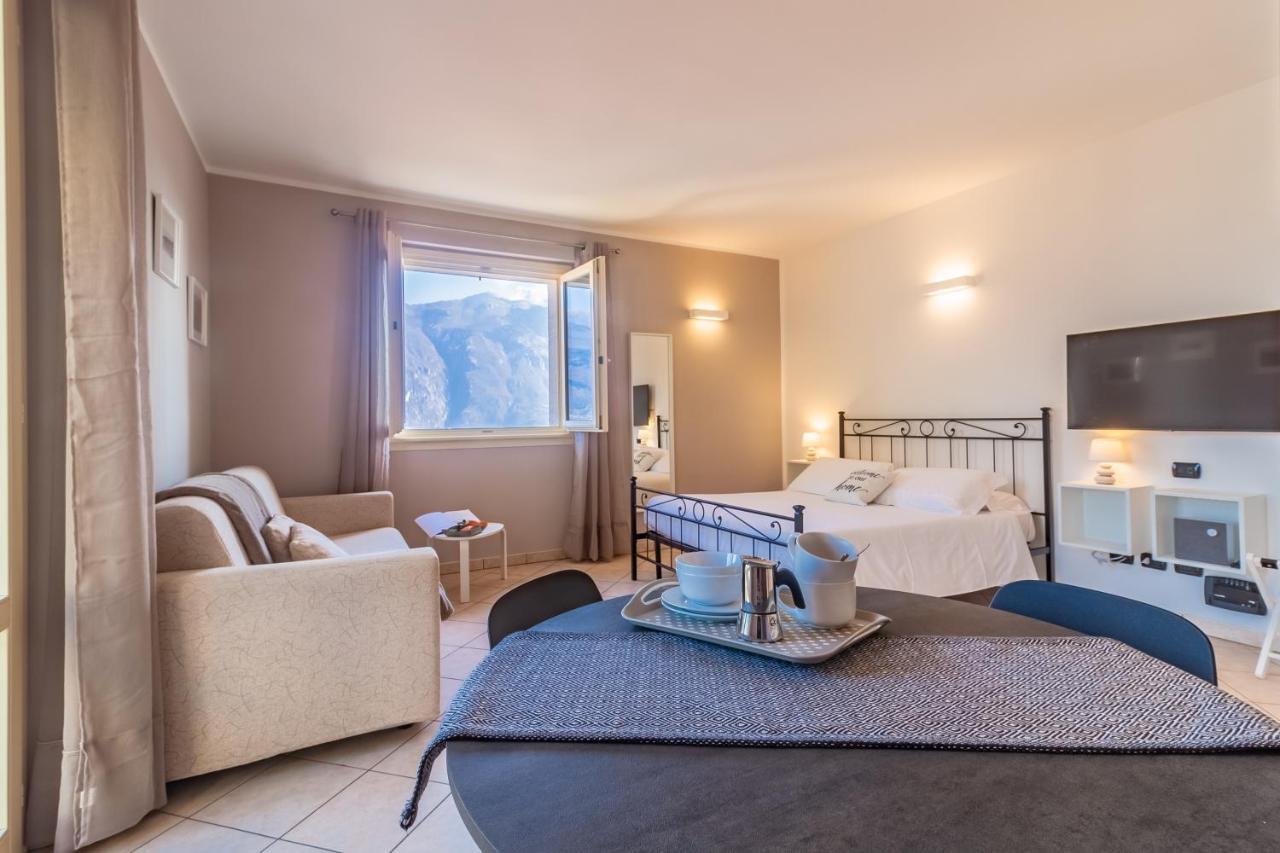 Incanto By Wonderful Italy Apartment