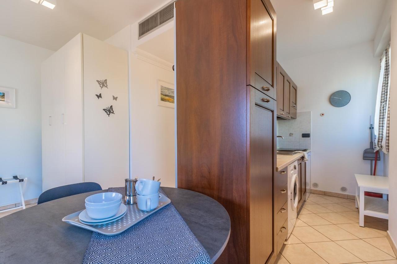 Incanto By Wonderful Italy Apartment *