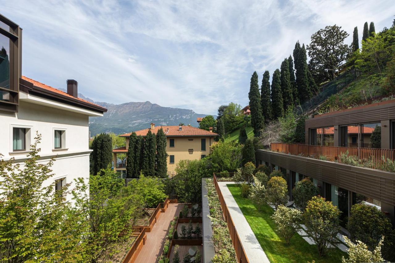 Hotel Promessi Sposi 4*