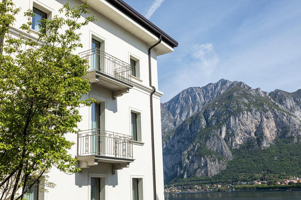 Hotel Promessi Sposi 4* Malgrate