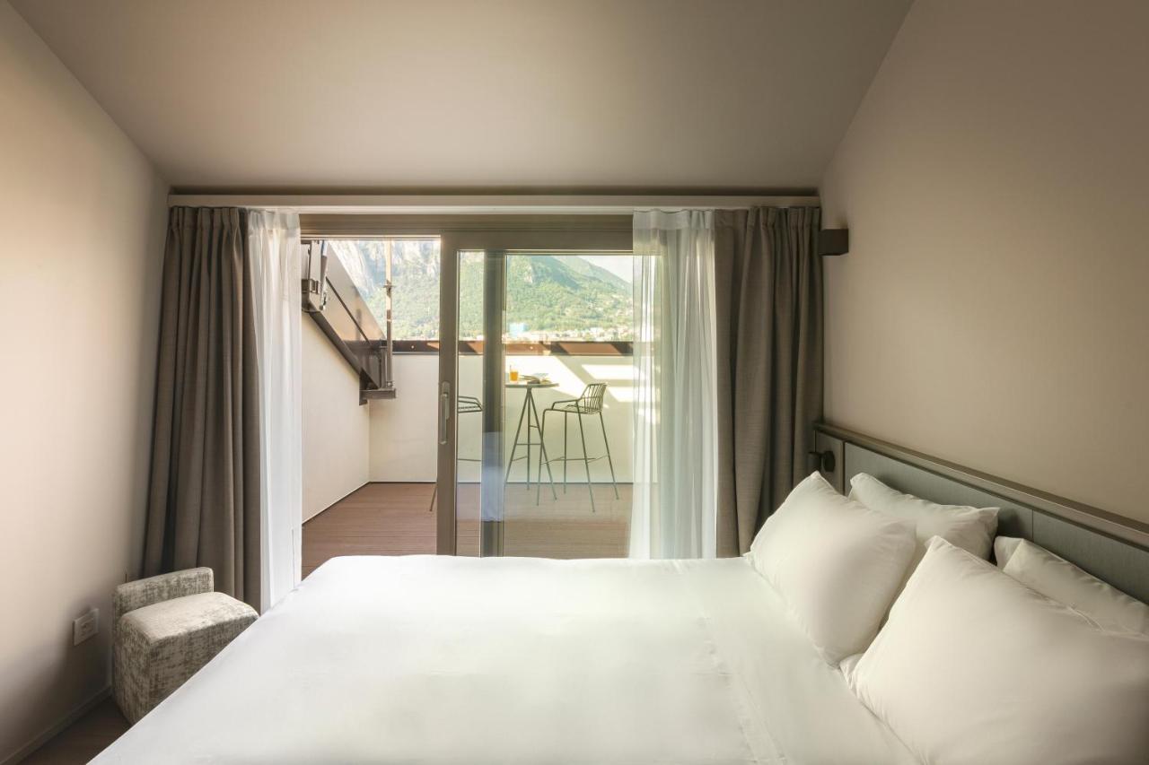 Hotel Promessi Sposi Hotel 4*