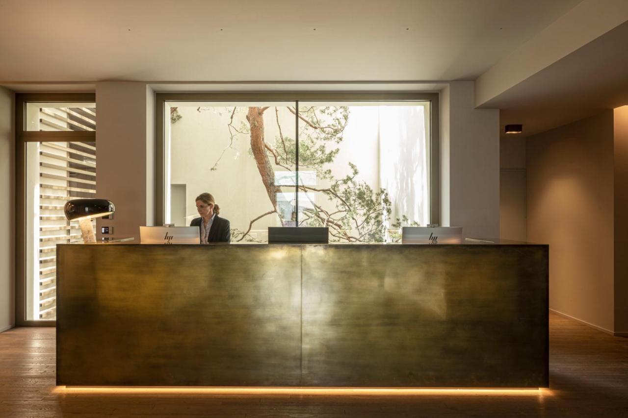 Hotel Hotel Promessi Sposi 4*