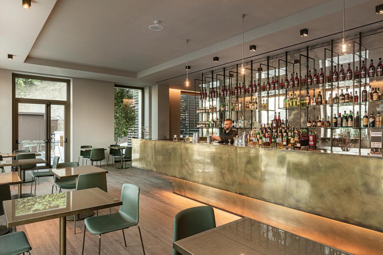 Hotel Promessi Sposi Malgrate