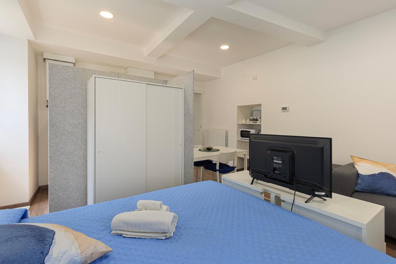 Apartment Rosita's