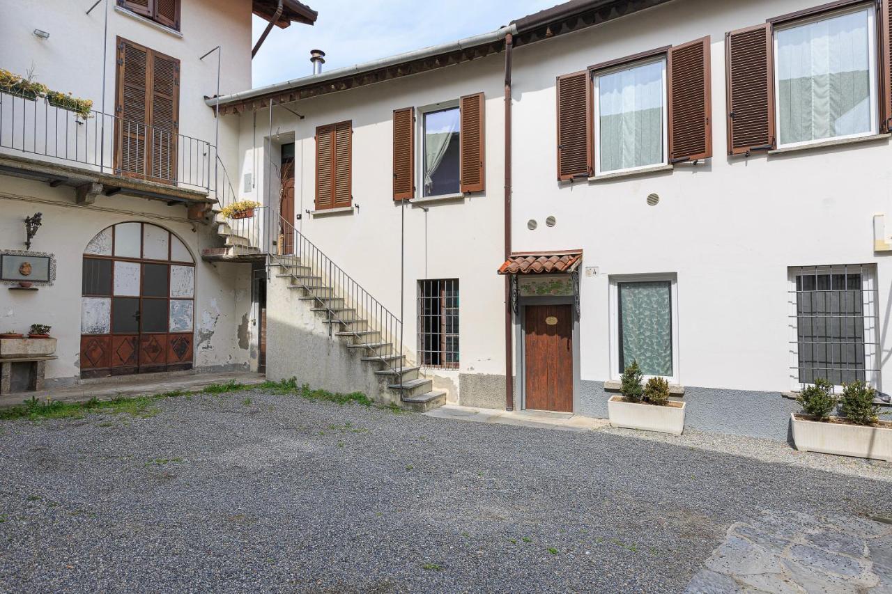 Apartment Rosita's
