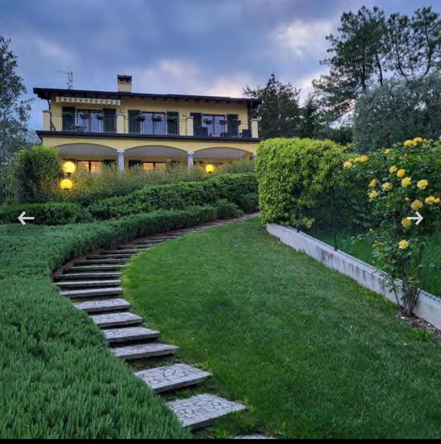 Casa Ketty Appartamento Bellagio