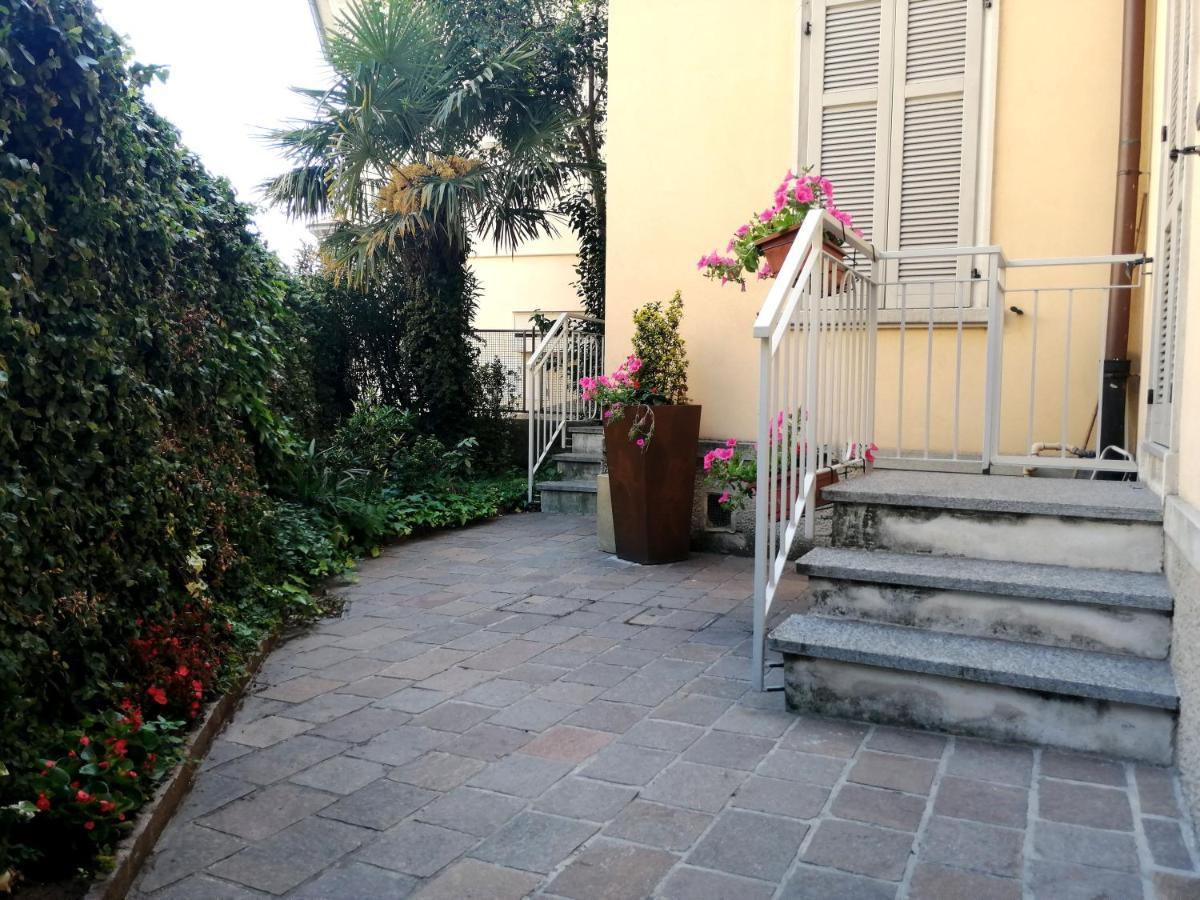 Al Molo 1 Apartment *
