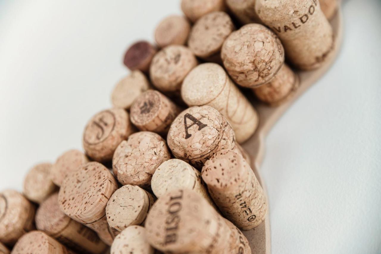 Grape Attic 72 - The House Of Travelers Appartamento