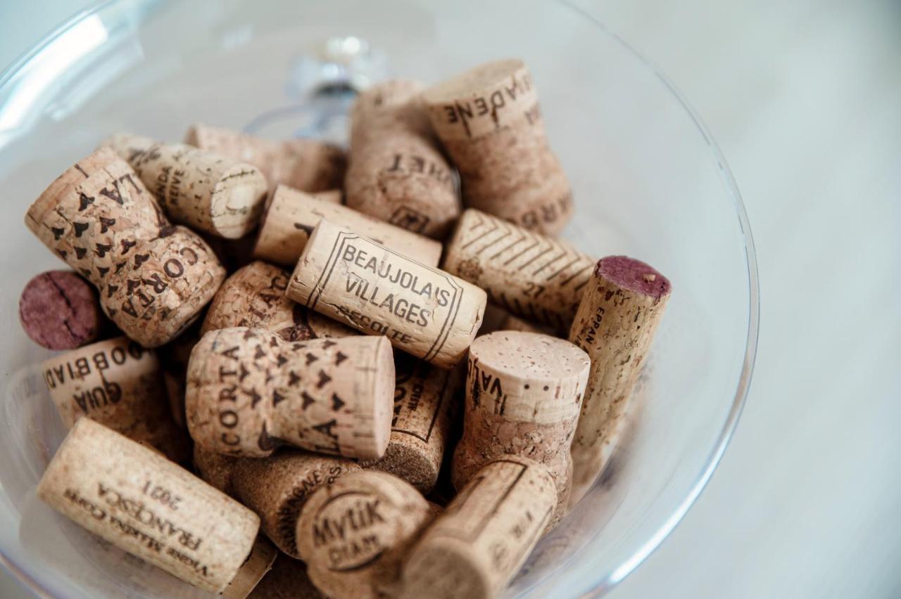 Appartamento Grape Attic 72 - The House Of Travelers Côme