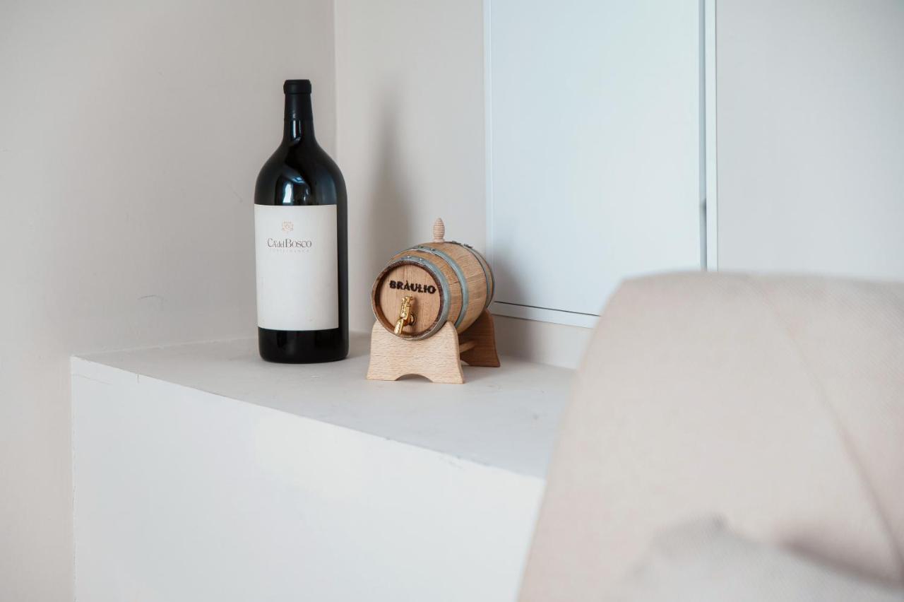 Apartment Grape Attic 72 - The House Of Travelers *