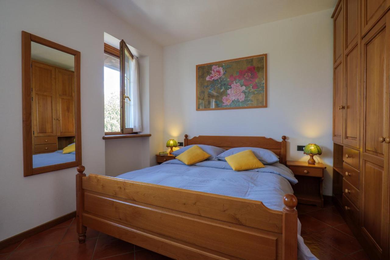 Palma Apartment *