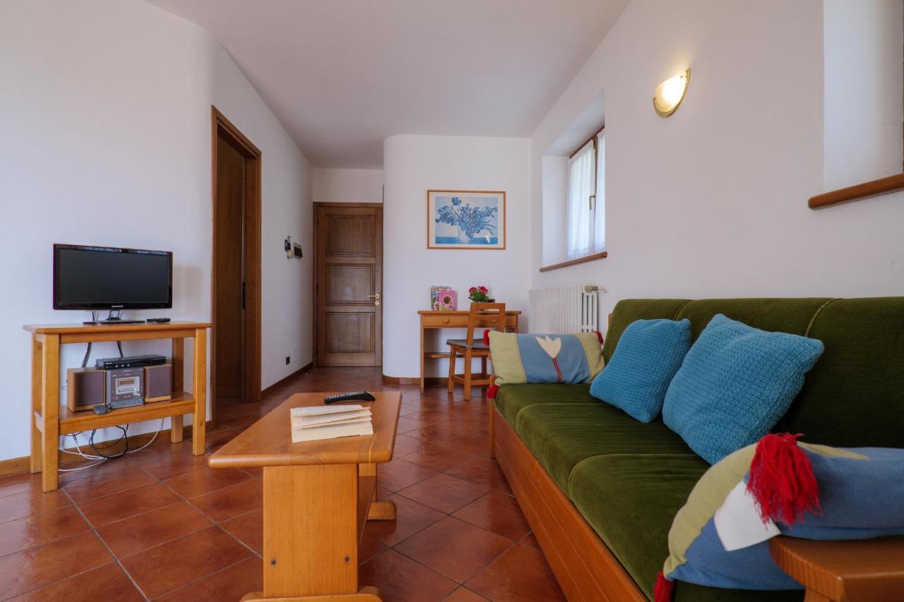 Palma Apartment *