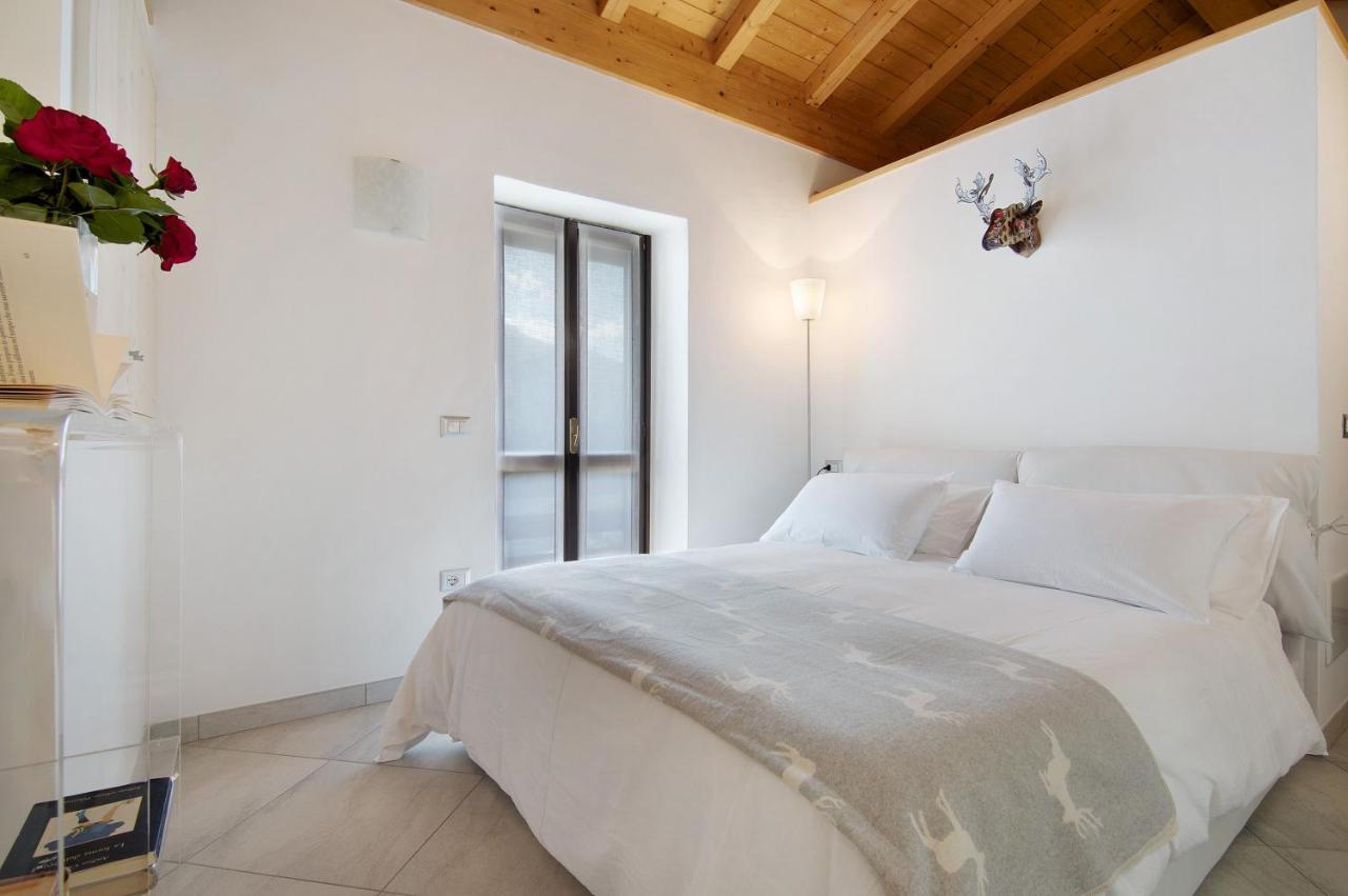 Borgo Vico Casa vacanze *