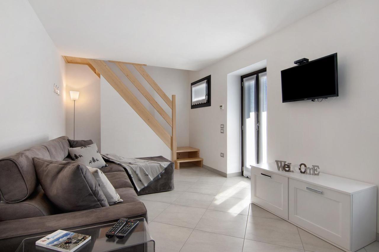Borgo Vico Casa vacanze