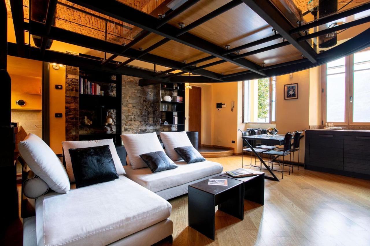 Secret Retreat With View By Halldis Apartment