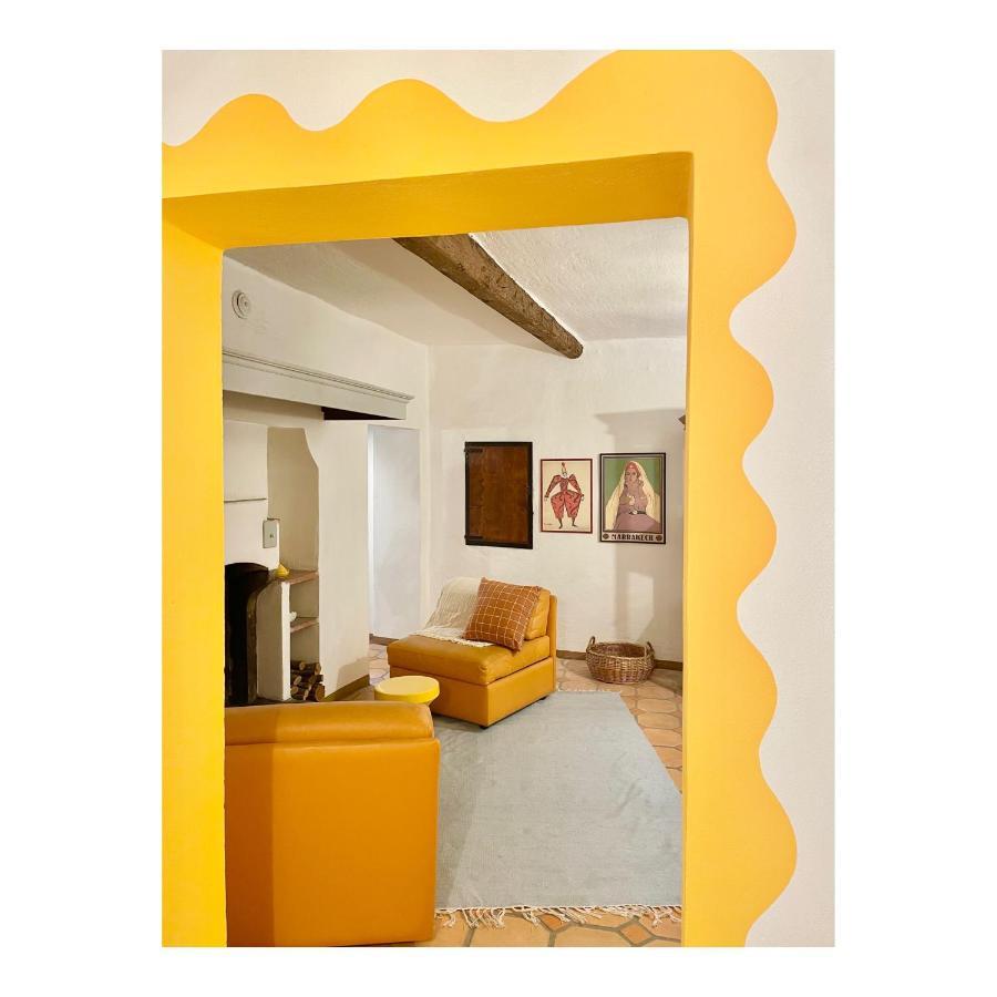 Casa Curie Moltrasio