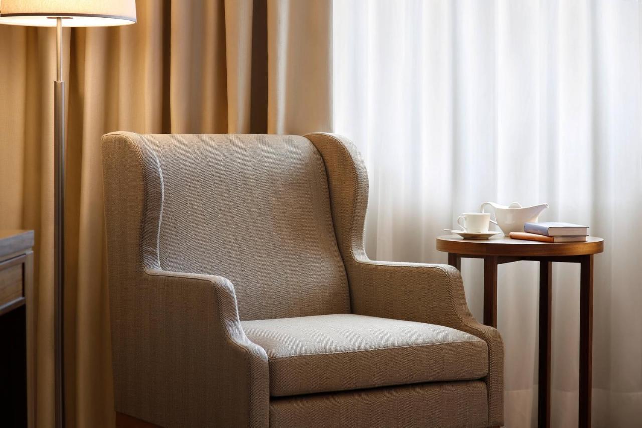 Sheraton 4*