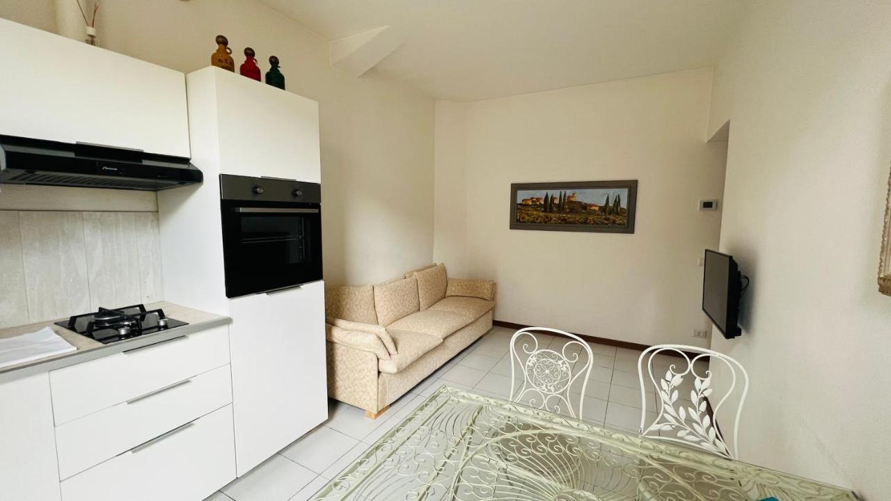 Apartment Meschihouse - Leonardo 35 *