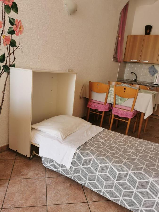 Aparthotel Celeste