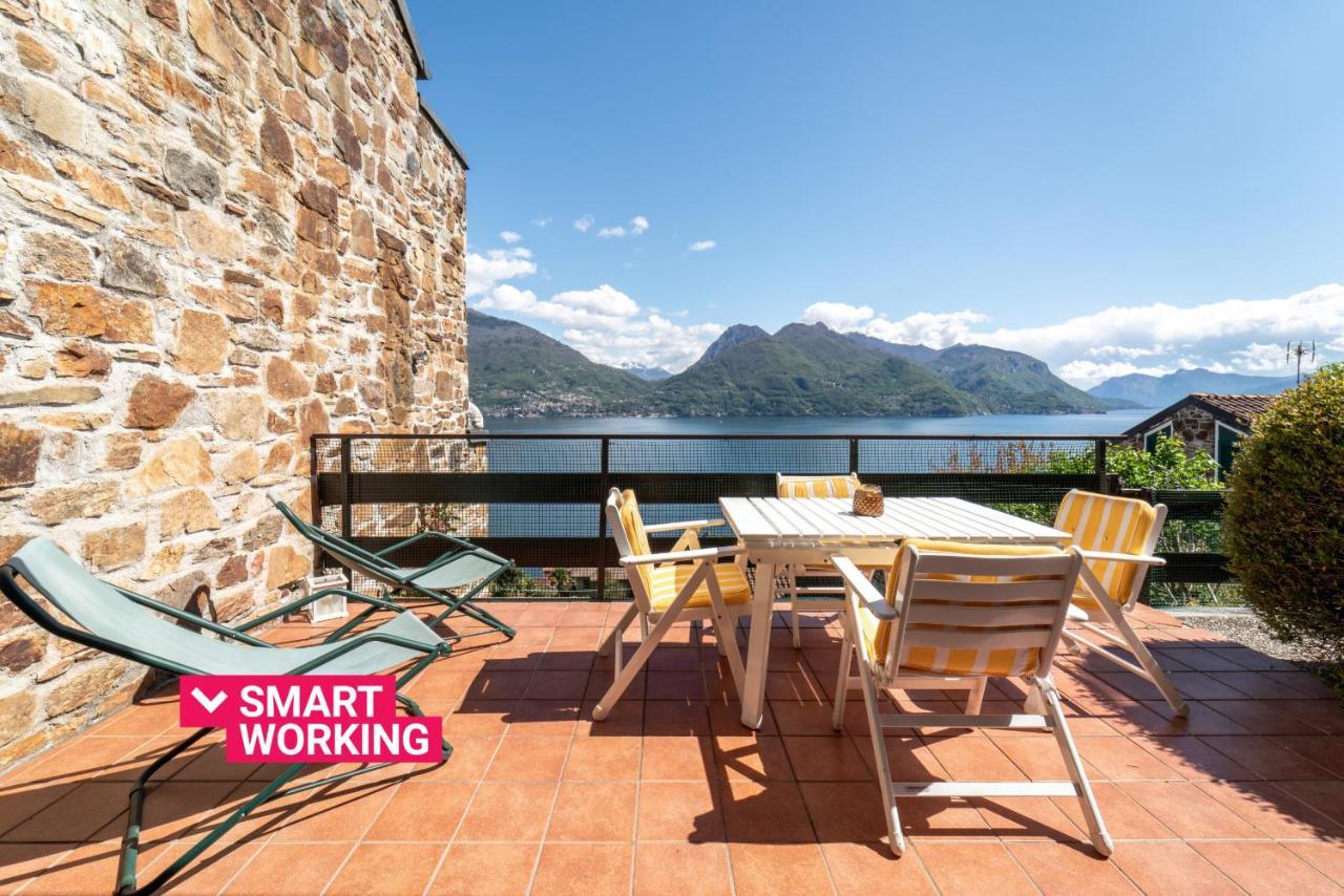 Solelago By Wonderful Italy Apartment