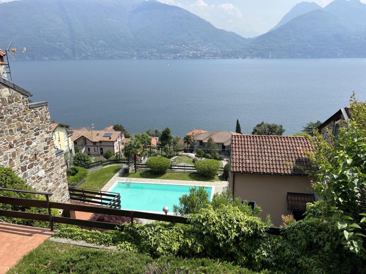 Solelago By Wonderful Italy Apartment *