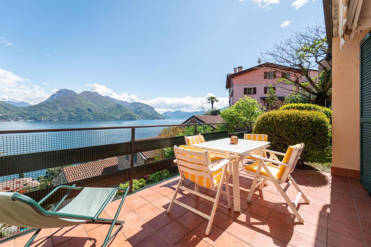Solelago By Wonderful Italy Apartment Acquaseria