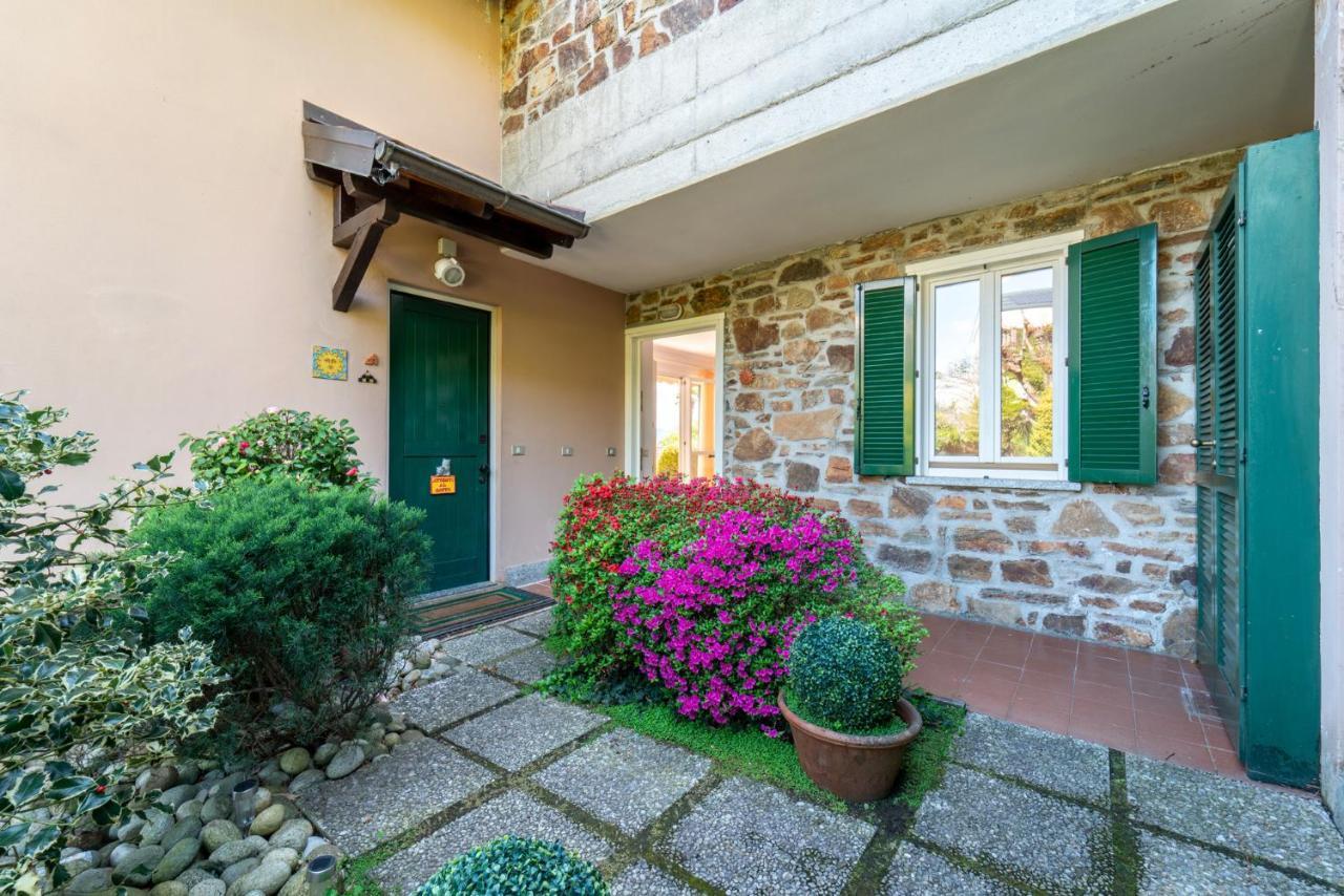 Solelago By Wonderful Italy Apartment