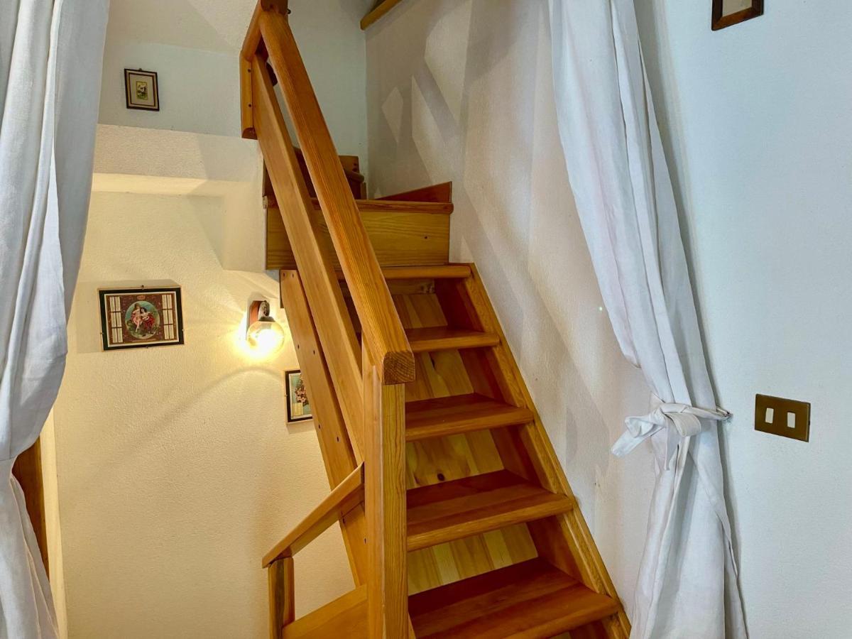 Maria By Interhome Holiday home *