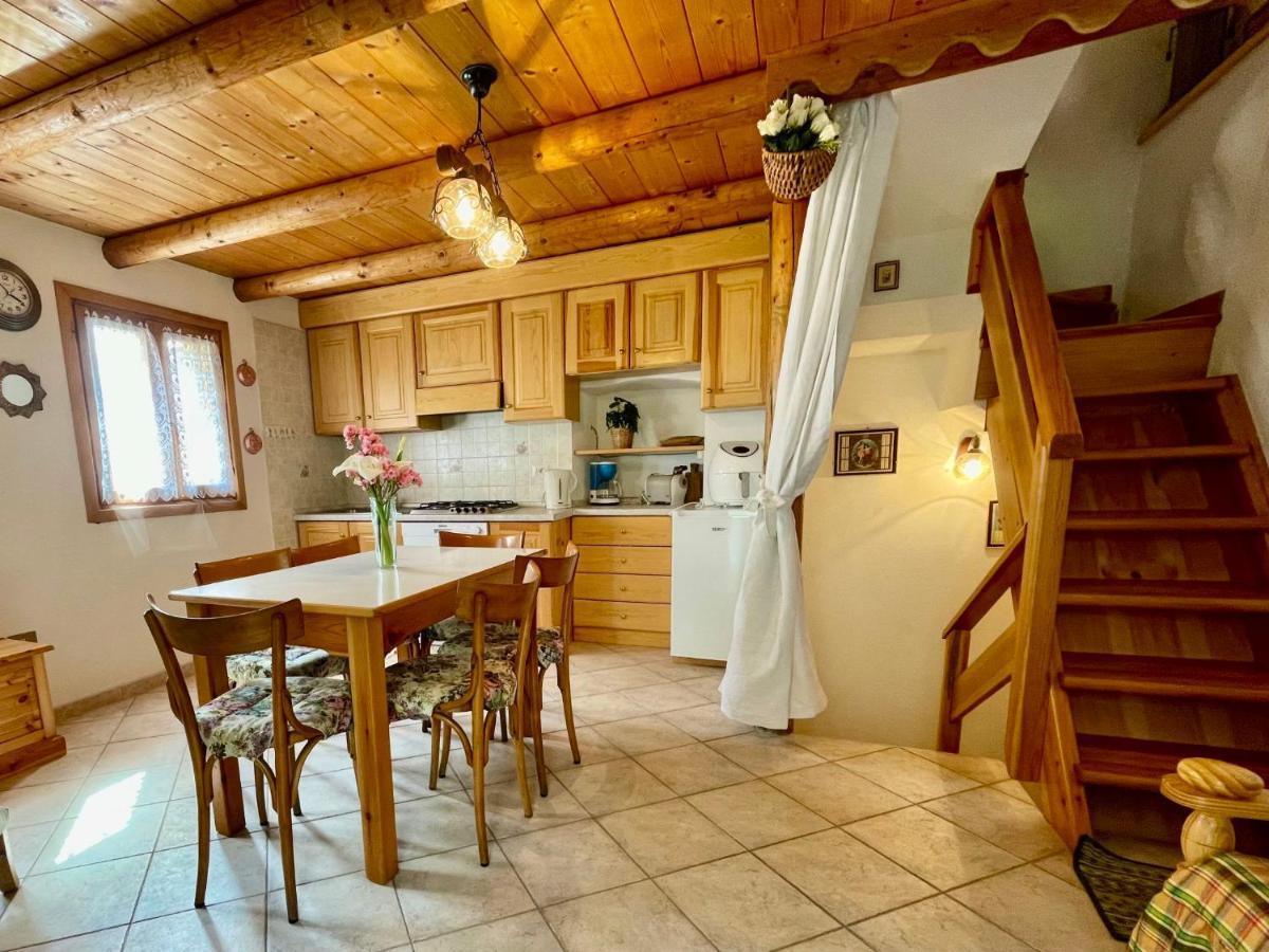 Maria By Interhome Holiday home